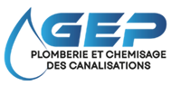GEP Nice