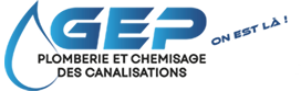 GEP Nice | Plombier à Nice