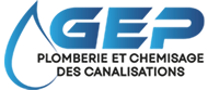 GEP Nice | Plombier à Nice