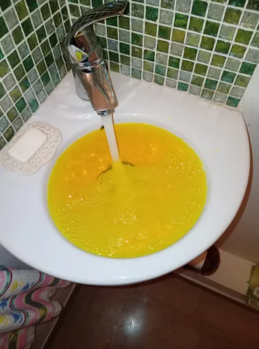 Recherche de fuite dans un appartement à Nice, Nice, GEP Nice