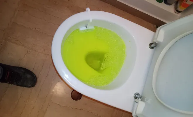 Recherche de fuite dans un appartement à Nice, Nice, GEP Nice